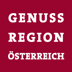 logo_genussregion02